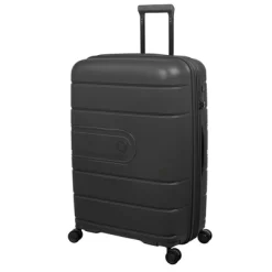 It Luggage Eco-Tough Hardside Large Checked Expandable Spinner Suitcase 16 It Luggage Eco-Tough Hardside Large Checked Expandable Spinner Suitcase -All Pack Shop GUEST 0b600ea3 7b17 4a81 92a1 20d48e99d97c