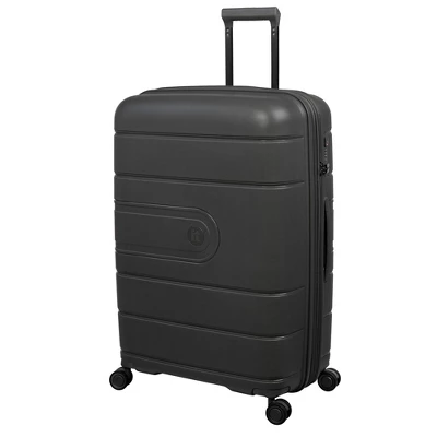 It Luggage Eco-Tough Hardside Large Checked Expandable Spinner Suitcase 8 It Luggage Eco-Tough Hardside Large Checked Expandable Spinner Suitcase - Image 8