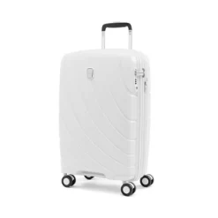 Atlantic® Luggage Carry-on Expandable Hardside Spinner -All Pack Shop GUEST 0b673d2f 4f0d 4c4e b314 363c9cac3c3b