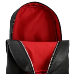 Friday The 13th Jason Glow In The Dark Mini Backpack -All Pack Shop GUEST 0b86ce32 4c70 4da7 8cbf ee3edc7a6c25