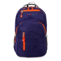 J World Carmen 18.5" Backpack 15 J World Carmen 18.5" Backpack -All Pack Shop GUEST 0bc4832b 681c 4534 ab80 02f70c46d4d1