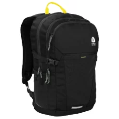 Sierra Designs Yuba Pass 27L Backpack 21 Sierra Designs Yuba Pass 27L Backpack -All Pack Shop GUEST 0bd64b80 45cc 4d3b be2d bf03b91666a0