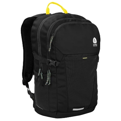 Sierra Designs Yuba Pass 27L Backpack 11 Sierra Designs Yuba Pass 27L Backpack - Image 11