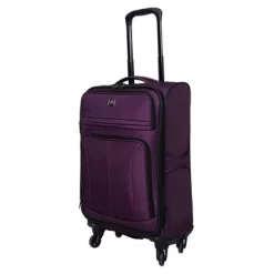 Skyline Softside Carry On Spinner Suitcase 15 Skyline Softside Carry On Spinner Suitcase -All Pack Shop GUEST 0c439fa7 75f3 4b7b 96d7 2bbb7b92c02b