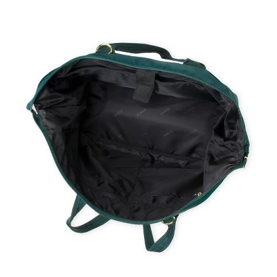 WNDR LN The Overnighter Weekender Bag 6 WNDR LN The Overnighter Weekender Bag - Image 6