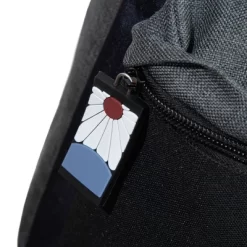Demon Slayer Tanjiro Checkered Backpack -All Pack Shop GUEST 0d4c1cb8 4171 43ea a8fd d1100e64811e