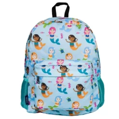 Wildkin 16 Inch Backpack For Kids