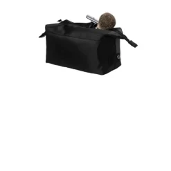 Port Authority Classic Travel Bag With Multiple Pockets -All Pack Shop GUEST 0da2deee 955c 4e26 ab41 fdf3fa408674