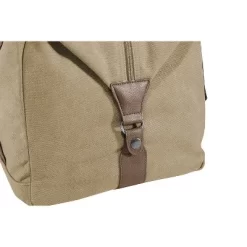 Port Authority Classic Expandable Duffel Bag With Faux Leather Trim - 45L 13 Port Authority Classic Expandable Duffel Bag With Faux Leather Trim - 45L -All Pack Shop GUEST 0dd4dbe1 df54 460f 9c0c fb0a80b4df15