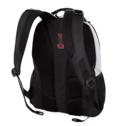 SWISSGEAR Laptop 18" Backpack - Light Heather Gray -All Pack Shop GUEST 0ddee953 f1fe 4903 b16d 310fd12bfdfa