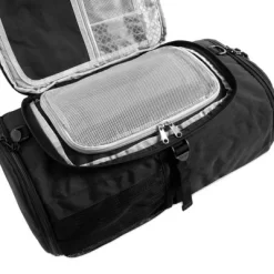 J World Dylan Two-Way Duffel Backpack -All Pack Shop GUEST 0de09cda ec7b 4f8b 8d70 dc2d0b4ba2b7