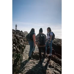 Stansport Daypack With 2L Water Bladder 20L -All Pack Shop GUEST 0e3d251d 6c6f 493c 897e 0e30250ca830