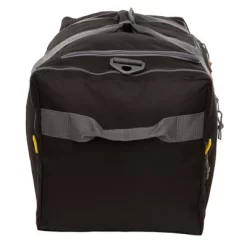 Outdoor Products Medium Mountain 57L Duffel Bag - Black -All Pack Shop GUEST 0e5d209f 3169 4046 808e 78f37b52368e