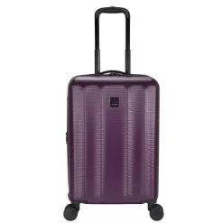 Skyline Hardside Carry On Spinner Suitcase -All Pack Shop GUEST 0e72c1b5 eb7f 4b2b b975 99d96dd9aeea