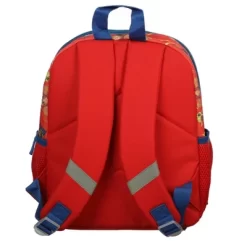Kids' PAW Patrol 12" Backpack - Red -All Pack Shop GUEST 0eb06227 2daa 4570 ba61 fed787fcc4fa