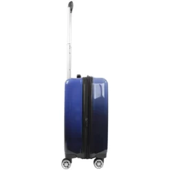 Ful Impulse Ombre Hardside Spinner 22" Luggage -All Pack Shop GUEST 0ec34609 6190 459a 9c44 ec33491c4ad8
