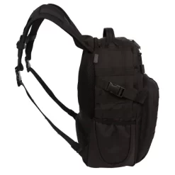 SOG Ninja Daypack - Black -All Pack Shop GUEST 0edcc551 9a27 4679 a823 ea6589189b45