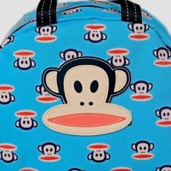 Paul Frank Kids' 17.5" Backpack -All Pack Shop GUEST 0f1d8a72 0360 4649 9612 bbc19ab8b7dd