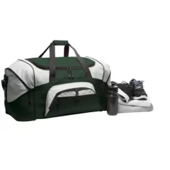 Port Authority Sport Gear Duffel Bag - 75L -All Pack Shop GUEST 0f59c62d ef5c 4c7e b5c6 b33ce51e687b