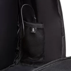 SWISSGEAR Core Travel 22" Backpack - Black -All Pack Shop GUEST 0f9a6f6d 3acb 427d b953 10e16f4f0dfc