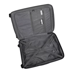 It Luggage Eco-Tough Hardside Medium Checked Expandable Spinner Suitcase 13 It Luggage Eco-Tough Hardside Medium Checked Expandable Spinner Suitcase -All Pack Shop GUEST 0fecbb14 9f13 463b a97a a97ca2111acb 1