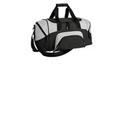 Port Authority Padded Handle Duffel Bag - 35L