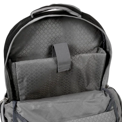 J World Carmen 18.5" Backpack 3 J World Carmen 18.5" Backpack - Image 3