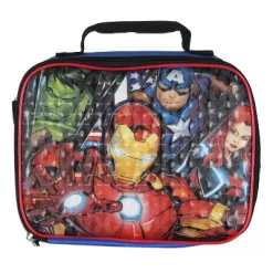 Marvel Avengers 5 Pc Kids Backpack Set Lunch Box Key Chain Pencil Case Carabiner Multicoloured 8 Marvel Avengers 5 Pc Kids Backpack Set Lunch Box Key Chain Pencil Case Carabiner Multicoloured -All Pack Shop GUEST 103a937d 34f7 4999 b1c7 961363013655