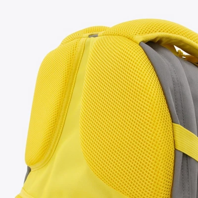 JWorld Atom 18.5" Laptop Backpack 2 JWorld Atom 18.5" Laptop Backpack - Image 2