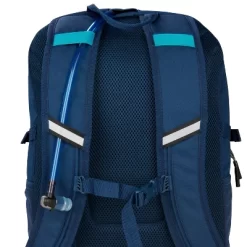 Sierra Designs Yuba Pass 27L Backpack 17 Sierra Designs Yuba Pass 27L Backpack -All Pack Shop GUEST 1081c9e4 d142 433c 8f62 ea0129250587