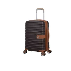 It Luggage Encompass Hardside Carry On Expandable Spinner Suitcase -All Pack Shop GUEST 10ed165f 7c5b 453b b780 b5cc04d5d4b5