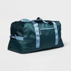 70L Duffel Bag - Embark™ -All Pack Shop GUEST 1107eac9 6033 4ab5 ba15 1f44c5dfa3c0