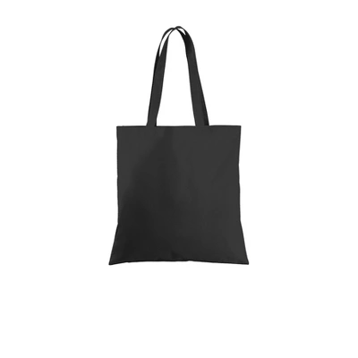 Port Authority Document Tote Bag - Set Of 3 2 Port Authority Document Tote Bag - Set Of 3 - Image 2