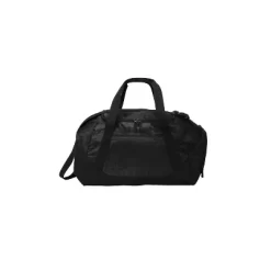 Port Authority Classic Sporty Duffel Bag With Ventilated Shoe Compartment - 50L -All Pack Shop GUEST 1188306f 4f69 403e 9068 d7471a539918