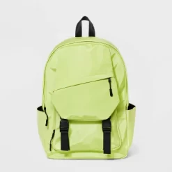 Men's Backpack - Original Use™ -All Pack Shop GUEST 1192c206 7891 4ca4 a0a5 cfe3dd8aa65c