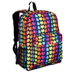 Wildkin 16 Inch Backpack For Kids -All Pack Shop GUEST 122deb6f db05 44b4 8374 5d502b2057dd