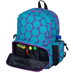 Wildkin 17 Inch Backpack For Kids