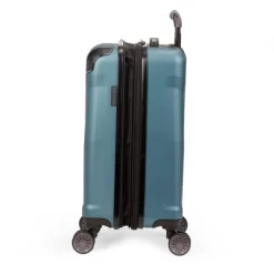 SWISSGEAR Cascade Hardside Carry On Suitcase -All Pack Shop GUEST 12ecc343 eaf1 48b7 b625 83404143b7bd