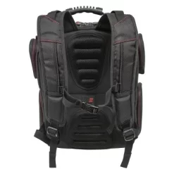 Mobile Edge 18-In. Core Gaming Backpack (Molded Front Pocket) 5 Mobile Edge 18-In. Core Gaming Backpack (Molded Front Pocket) -All Pack Shop GUEST 12fcbfe0 004e 4cd6 947e 438ab8263a33
