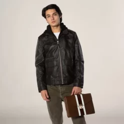 Members Only Tablet Covers -All Pack Shop GUEST 13536286 a2f0 4b07 b2d2 f6a01c88fa64