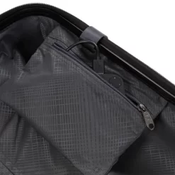 SWISSGEAR Ridge Hardside Carry On Suitcase -All Pack Shop GUEST 141ba9bc bf10 4ae7 8b19 59bb03c4b53e