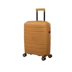 It Luggage Eco-Tough Hardside Carry On Expandable Spinner Suitcase 15 It Luggage Eco-Tough Hardside Carry On Expandable Spinner Suitcase -All Pack Shop GUEST 1430c8a5 8a0f 4131 9cd4 ef2876db3992
