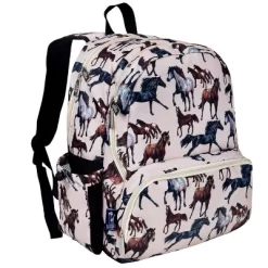 Wildkin 17 Inch Backpack For Kids -All Pack Shop GUEST 147b0521 4e89 49ba 9099 693962375d8d