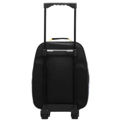 Dragon Ball Z Kids Goku ABS Shell Collapsible Wheeled Luggage For Boys 7 Dragon Ball Z Kids Goku ABS Shell Collapsible Wheeled Luggage For Boys -All Pack Shop GUEST 14b3b66b ea47 4a1c 9792 5d3f3609e19f