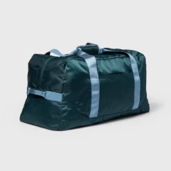 70L Duffel Bag - Embark™