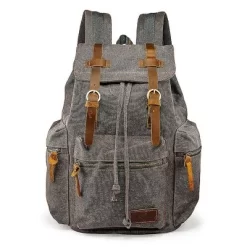Gearonic Outdoor Sport Vintage Canvas Military Backpack 18 Gearonic Outdoor Sport Vintage Canvas Military Backpack -All Pack Shop GUEST 159ca236 2141 4d3d a0a1 48d05e5f173c