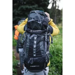 Stansport Adjustable Suspension Internal Frame Hiking And Camping Backpack 70+10L -All Pack Shop GUEST 15a4dd96 d649 4e1d 844d bf8d91e1de62