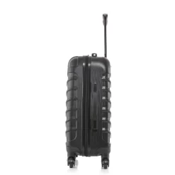 InUSA Endurance Lightweight Hardside Carry On Spinner Suitcase -All Pack Shop GUEST 15bfb570 1274 424c b1ac abe69ca2e836