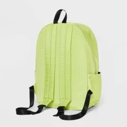 Men's Backpack - Original Use™