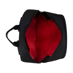 PUMA Eclipse 18" Backpack - Black -All Pack Shop GUEST 15e44e1b b2b4 4e04 914f 792821ad214e